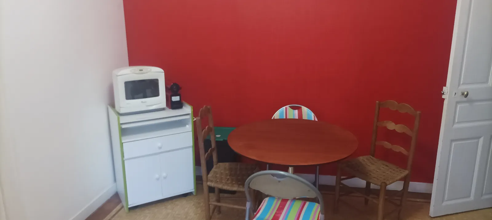 Location Angers Chambre 6a32da2e6fc4