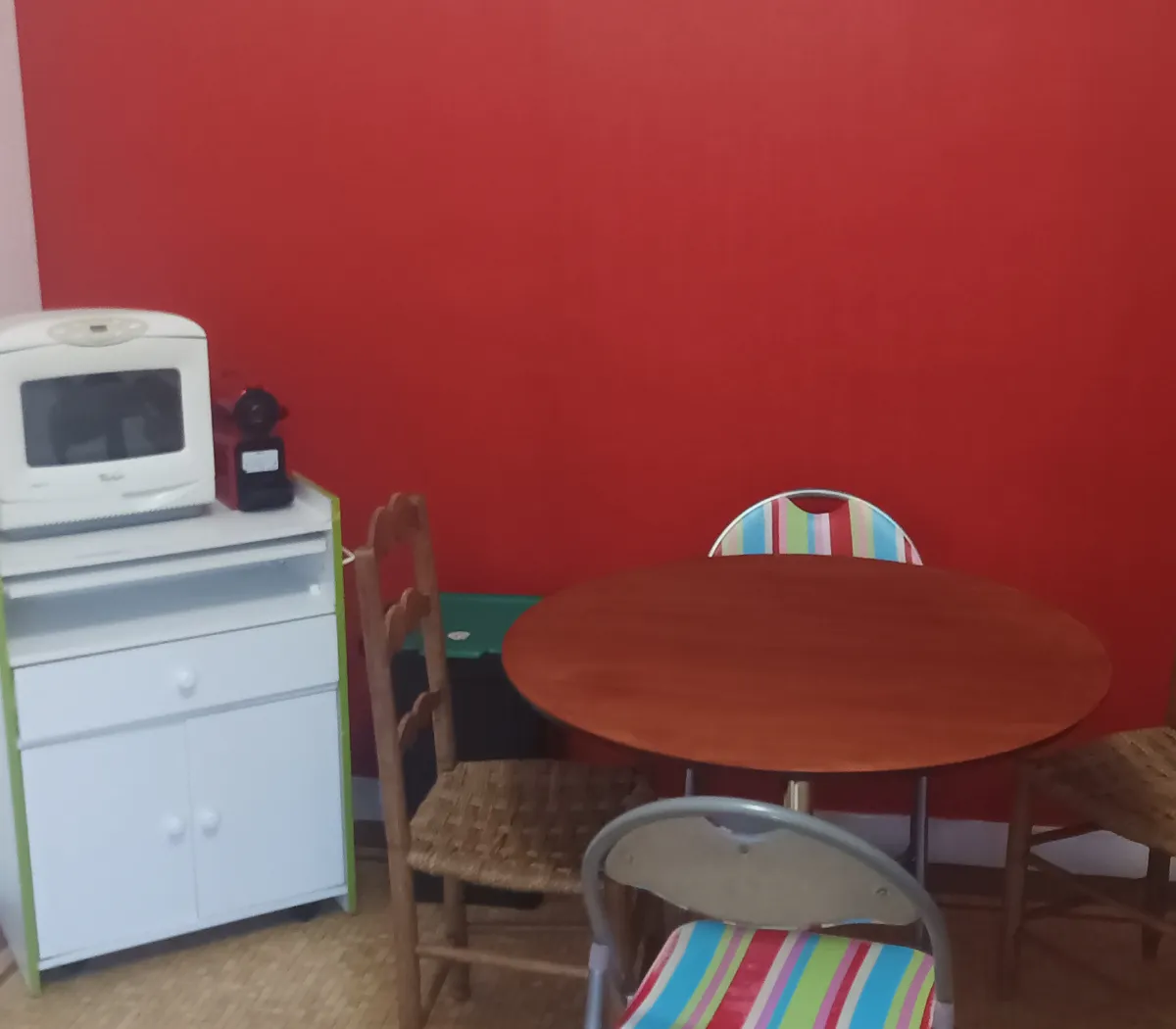 Location Angers Chambre 6a32da2e6fc4