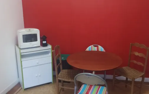 Location Angers Chambre 6a32da2e6fc4
