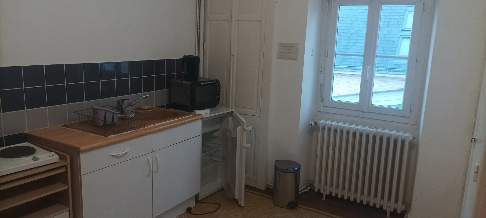 Location Angers Chambre 6a32da2e6fc4
