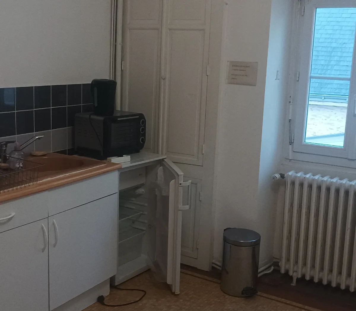 Location Angers Chambre 6a32da2e6fc4