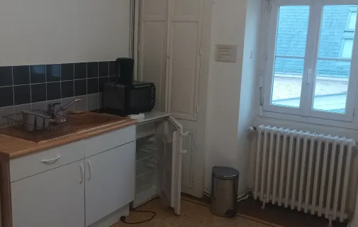 Location Angers Chambre 6a32da2e6fc4