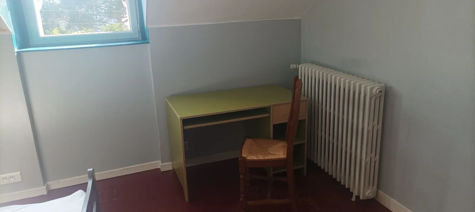 Location Angers Chambre 6a32da2e6fc4
