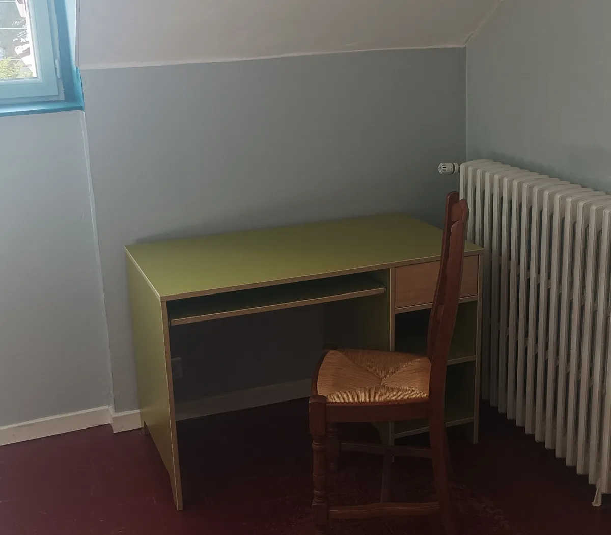 Location Angers Chambre 6a32da2e6fc4