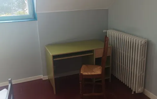 Location Angers Chambre 6a32da2e6fc4