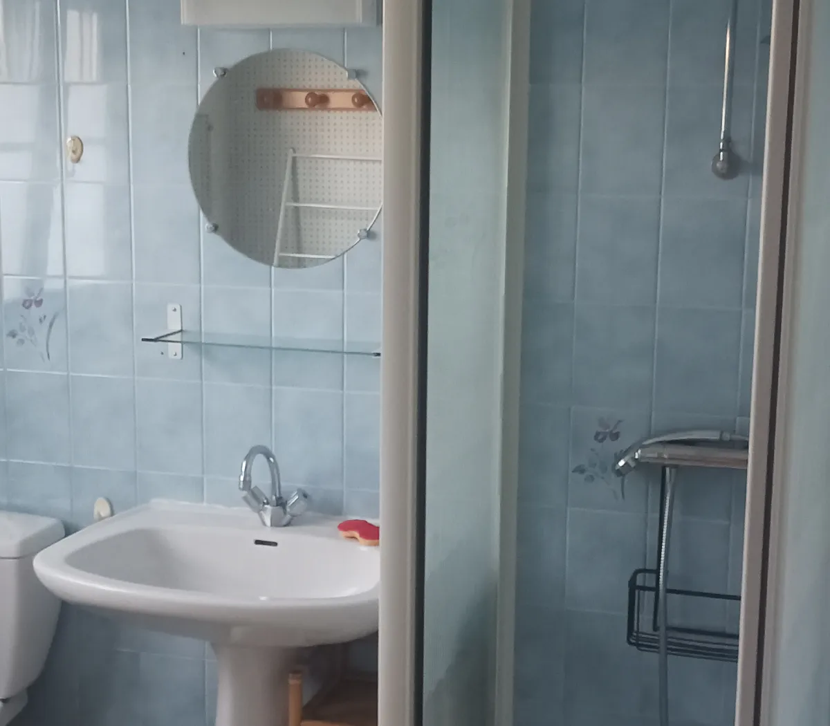 Location Angers Chambre 6a32da2e6fc4