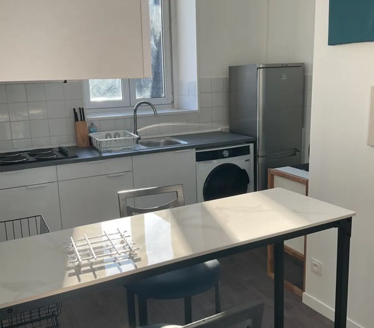 Location Tourcoing Appartement 6a331344e8ae
