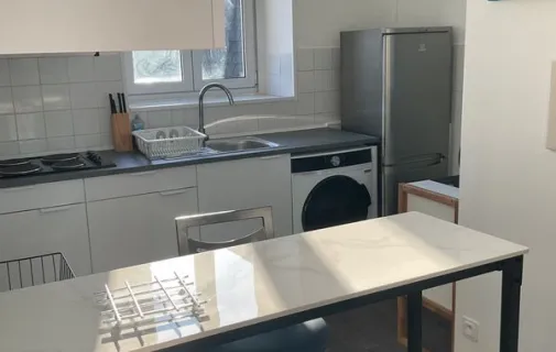 Location Tourcoing Appartement 6a331344e8ae