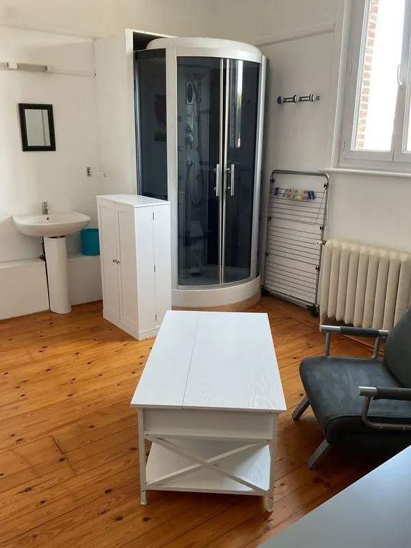 Location Tourcoing Appartement 6a331344e8ae