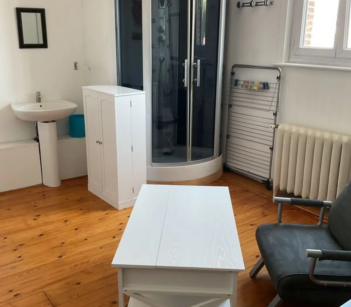 Location Tourcoing Appartement 6a331344e8ae