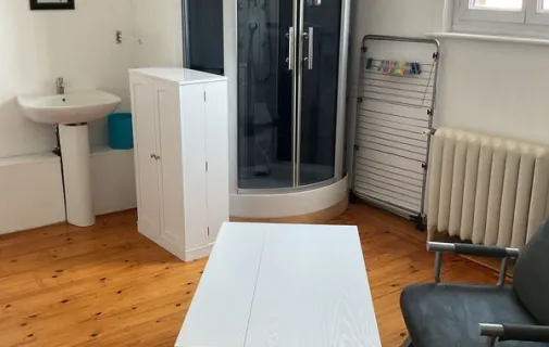 Location Tourcoing Appartement 6a331344e8ae