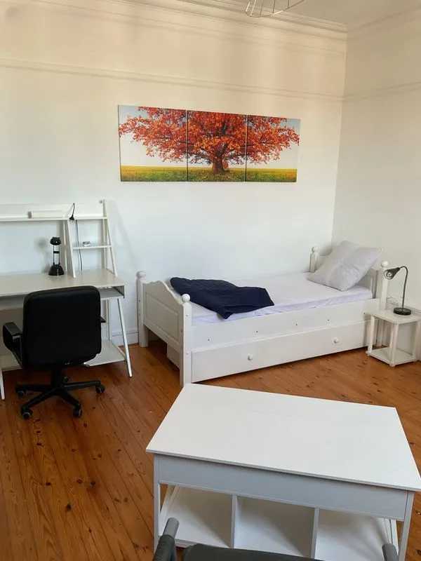 Location Tourcoing Appartement 6a331344e8ae