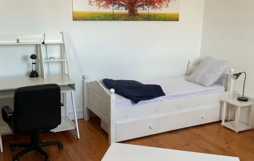 Location Tourcoing Appartement 6a331344e8ae