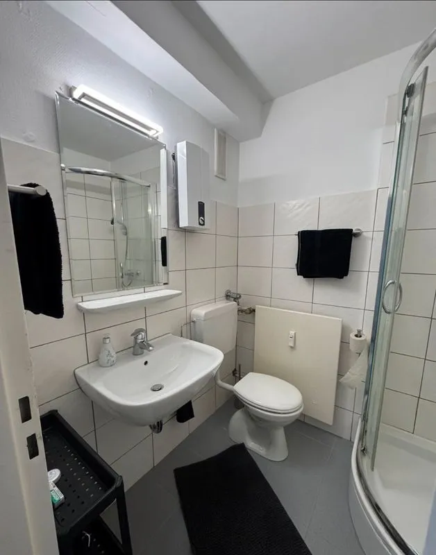 Location Bordeaux Appartement 6a33134bc97e