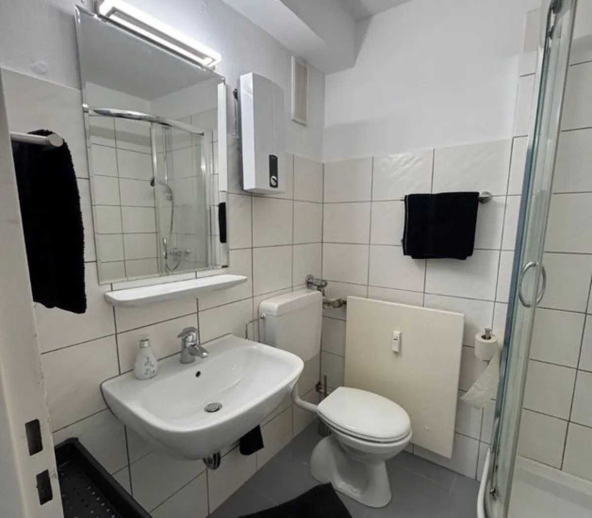 Location Bordeaux Appartement 6a33134bc97e