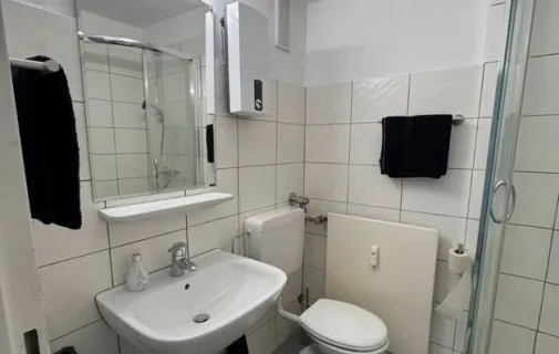 Location Bordeaux Appartement 6a33134bc97e