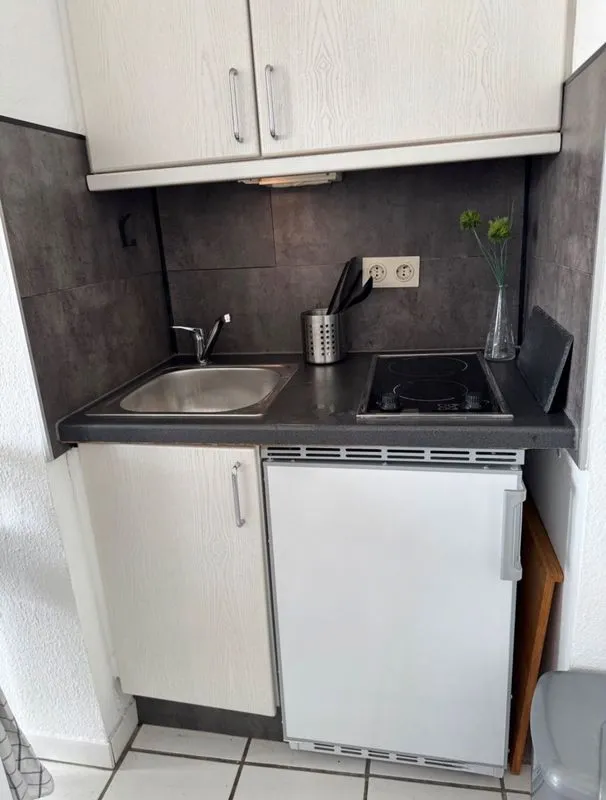 Location Bordeaux Appartement 6a33134bc97e