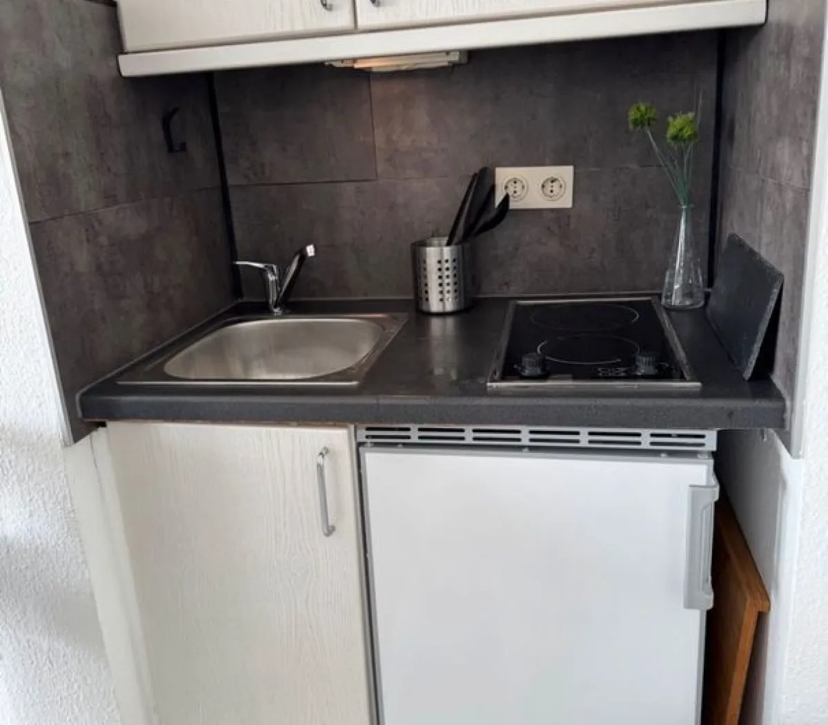 Location Bordeaux Appartement 6a33134bc97e