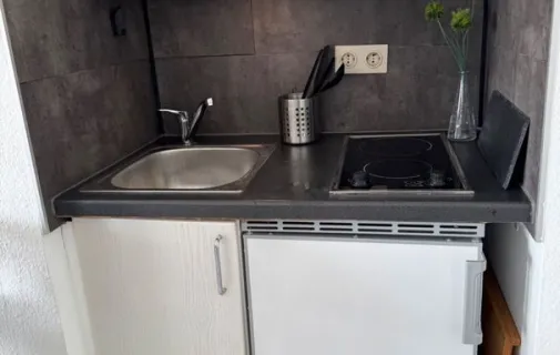 Location Bordeaux Appartement 6a33134bc97e