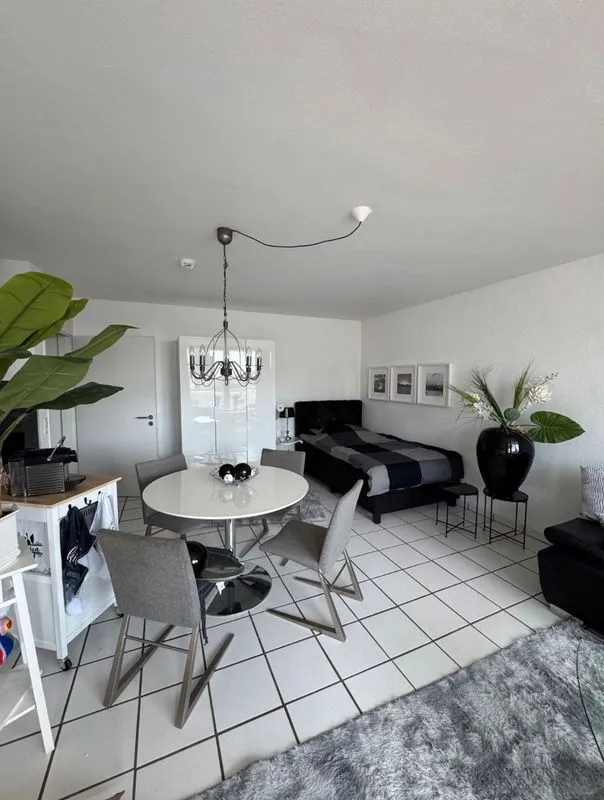 Location Bordeaux Appartement 6a33134bc97e