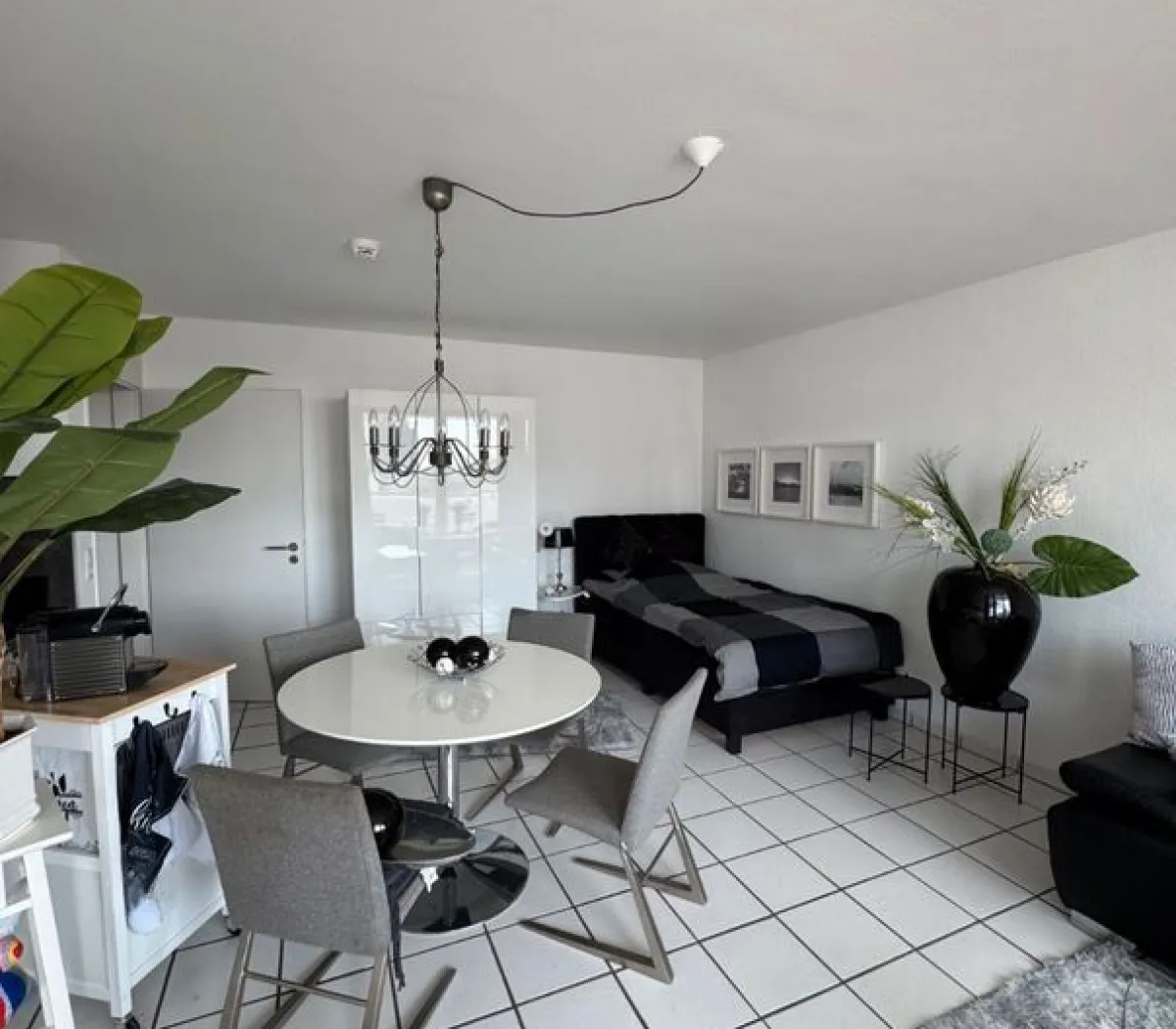 Location Bordeaux Appartement 6a33134bc97e