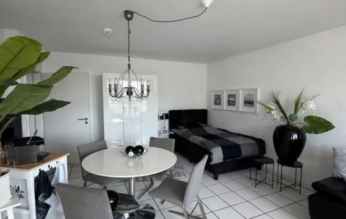 Location Bordeaux Appartement 6a33134bc97e