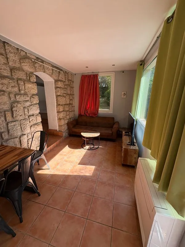Location Nice Maison 6a3313539715