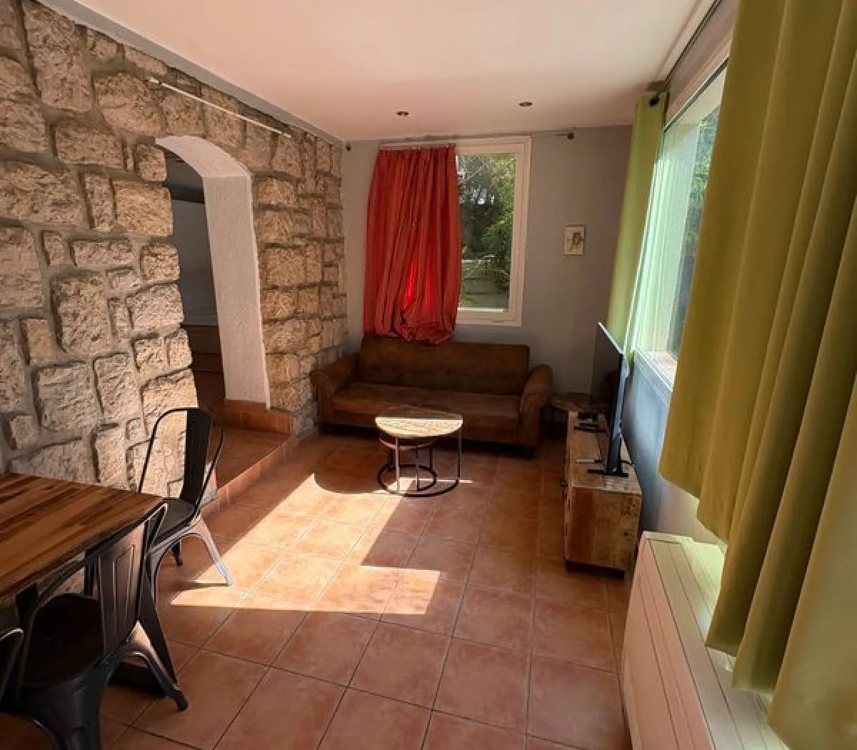 Location Nice Maison 6a3313539715