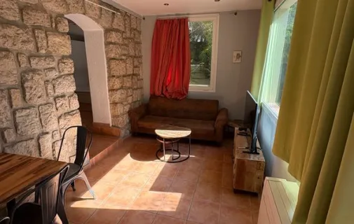 Location Nice Maison 6a3313539715