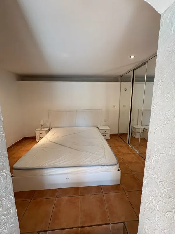 Location Nice Maison 6a3313539715