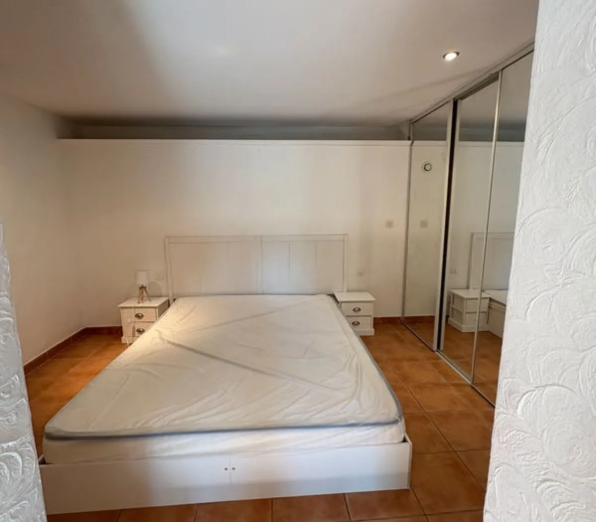 Location Nice Maison 6a3313539715