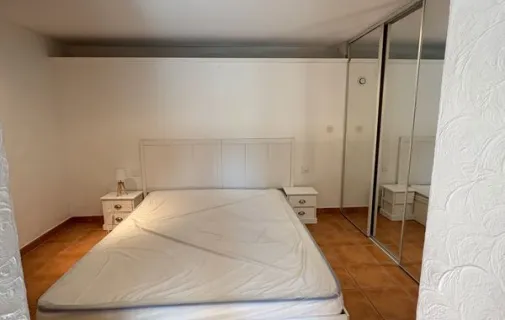 Location Nice Maison 6a3313539715