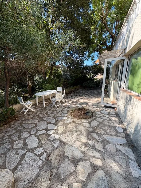 Location Nice Maison 6a3313539715