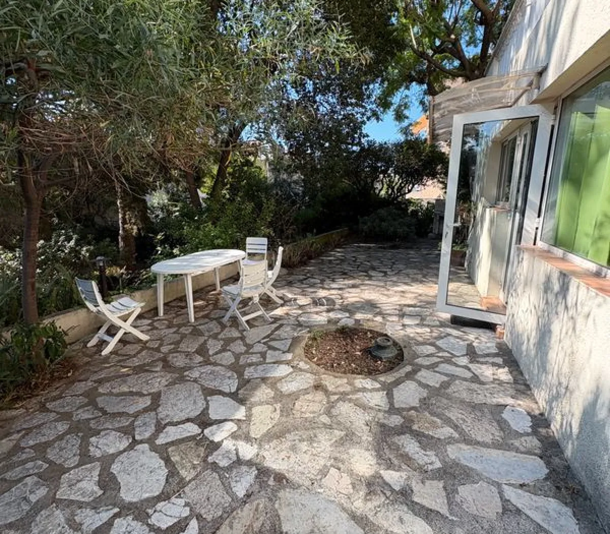 Location Nice Maison 6a3313539715