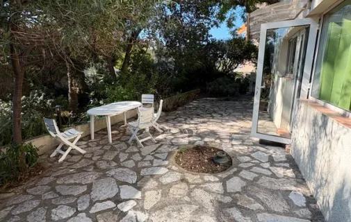 Location Nice Maison 6a3313539715