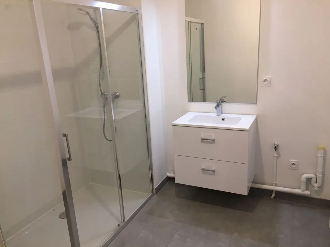 Location Reims Appartement 6a33135b22f8