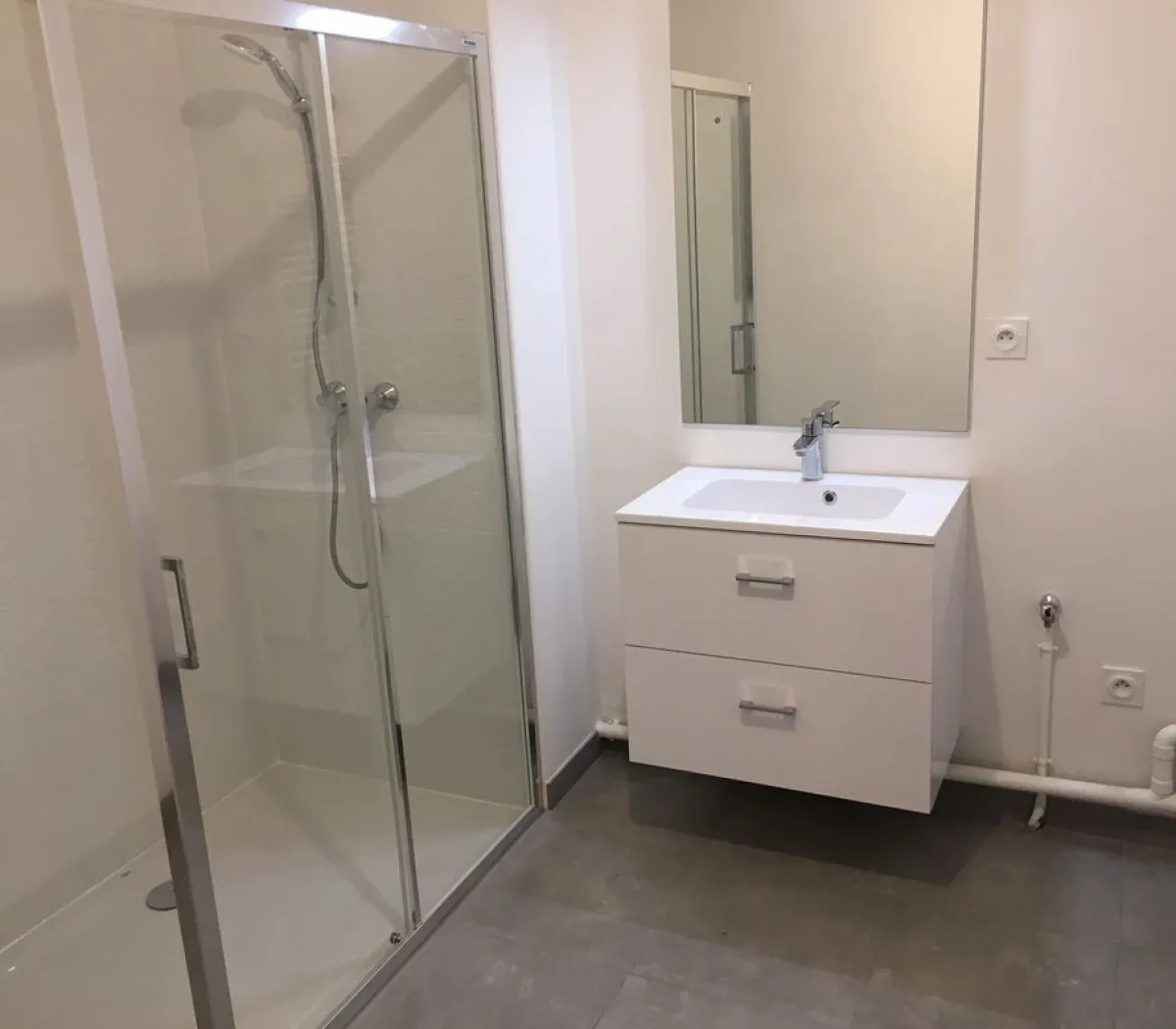 Location Reims Appartement 6a33135b22f8