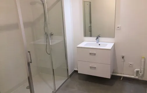 Location Reims Appartement 6a33135b22f8