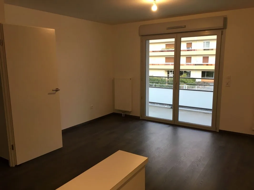 Location Reims Appartement 6a33135b22f8