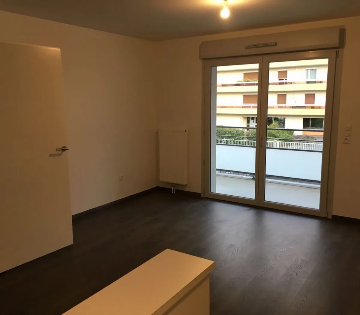 Location Reims Appartement 6a33135b22f8
