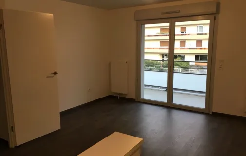 Location Reims Appartement 6a33135b22f8