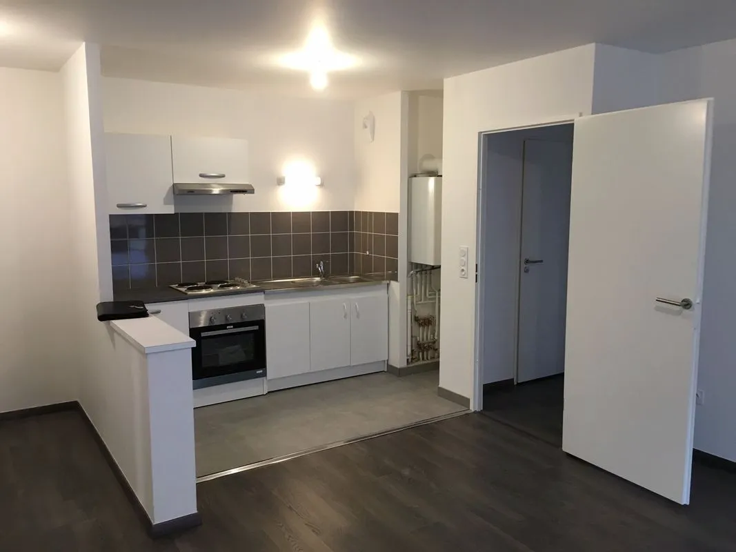 Location Reims Appartement 6a33135b22f8