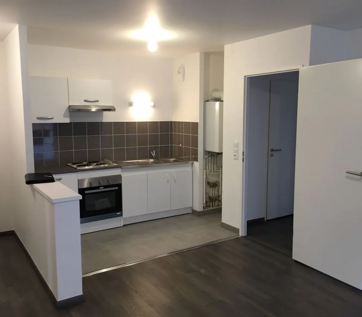 Location Reims Appartement 6a33135b22f8