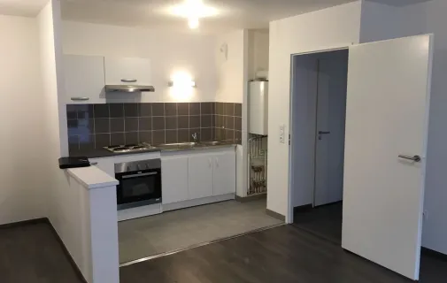 Location Reims Appartement 6a33135b22f8