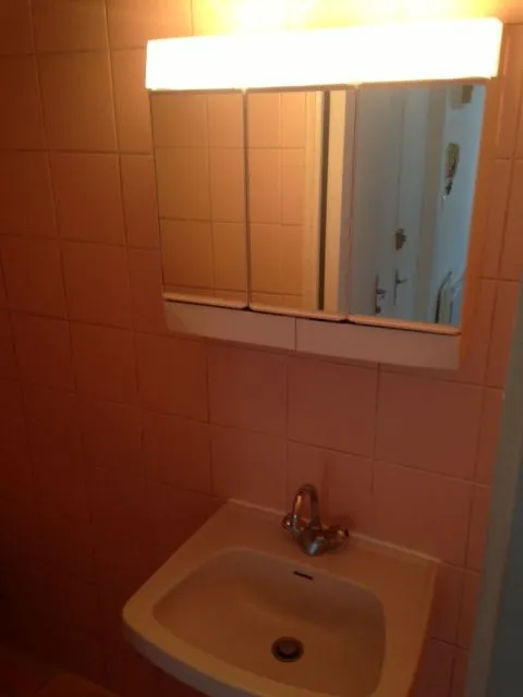 Location Angers Appartement 6a331362bcc0