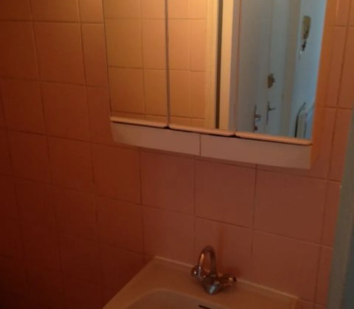 Location Angers Appartement 6a331362bcc0