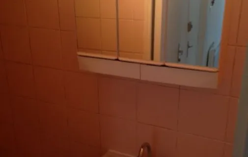 Location Angers Appartement 6a331362bcc0