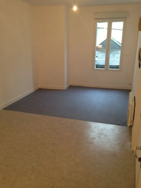 Location Angers Appartement 6a331362bcc0