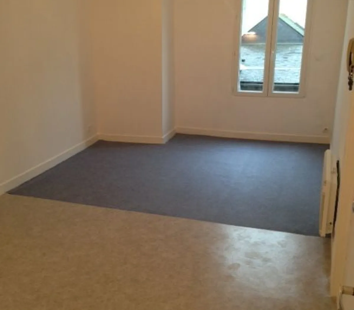 Location Angers Appartement 6a331362bcc0