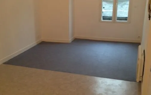 Location Angers Appartement 6a331362bcc0